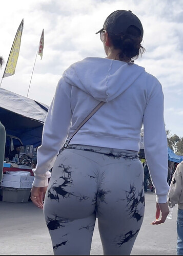 MILFCuloDelicioso 2025-02-15 at 5.33.27 PM
