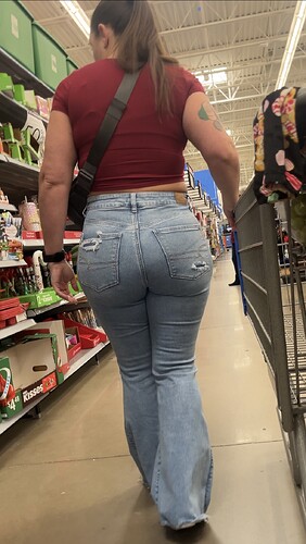 IMG_1323