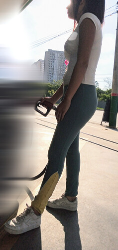 org.picseditor.blurbackground_2023111123148668