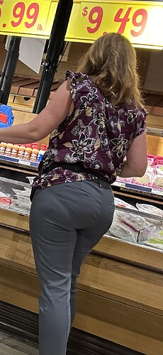 IMG_2689