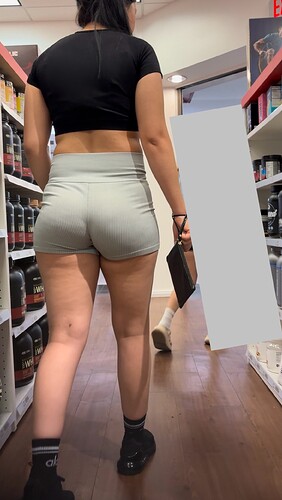 IMG_0257