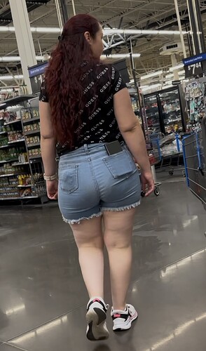 IMG_9972