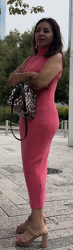 IMG_3399