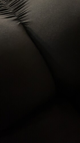 IMG_1074