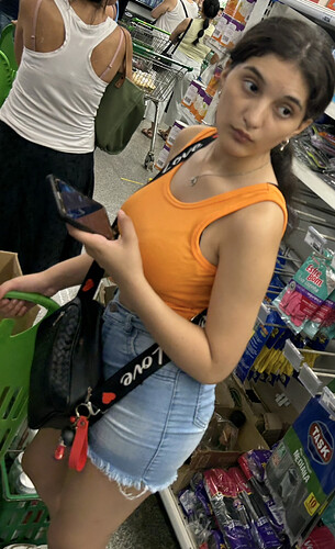27