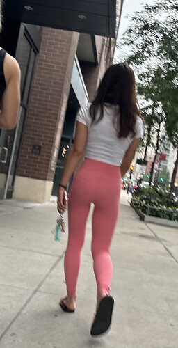 IMG_6764