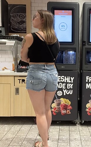 IMG_2275