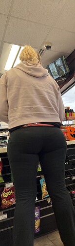 IMG_0117