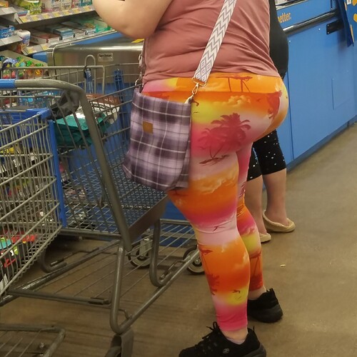 20250224_134920