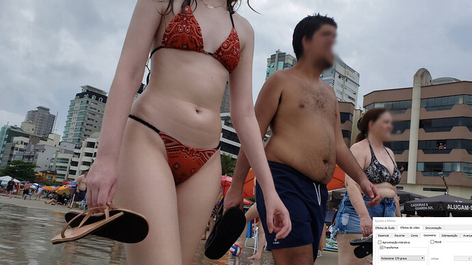 praia caraio 07 01_0116_Camada 100