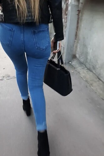IMG_0911