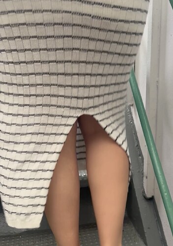 IMG_1314