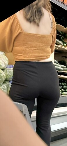 IMG_8311