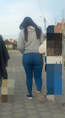 Picsart_25-01-14_20-53-34-584