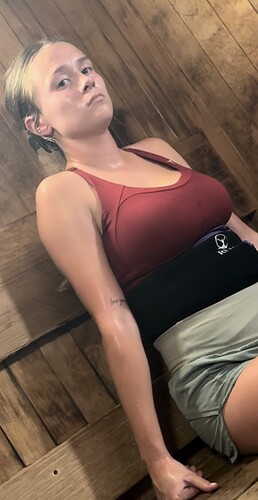 IMG_3079