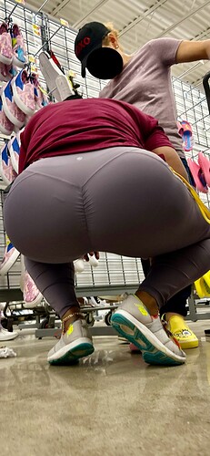 IMG_9437