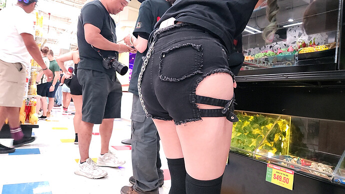 4 (1)