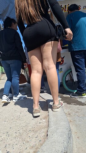 20250407_112538_exported_35610