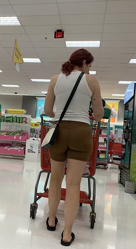 IMG_1310