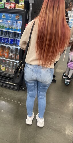 IMG_9278