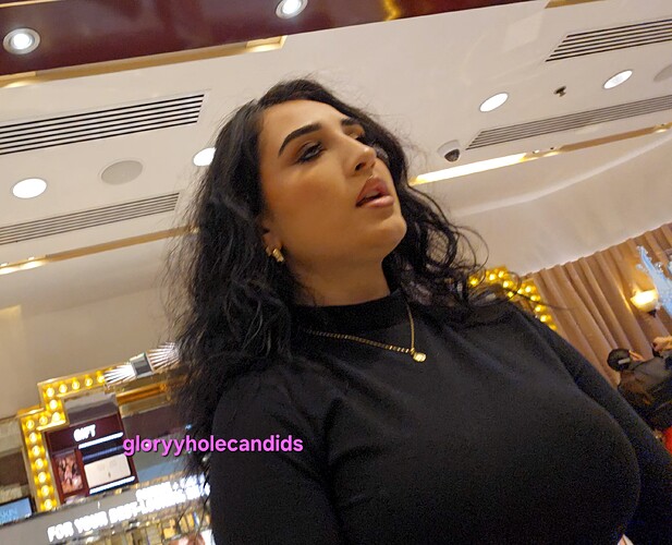 VideoCapture_20240215-104739