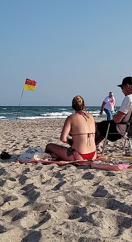VideoCapture_20240908-221211