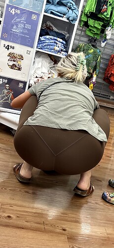 IMG_0364