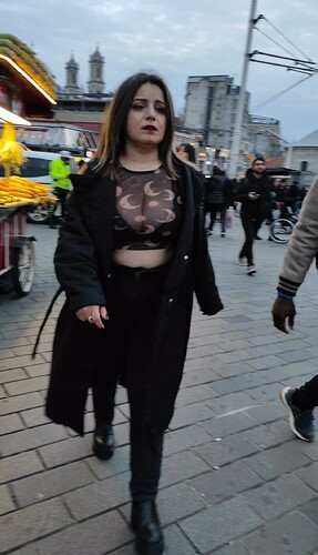 IMG_20230319_095602