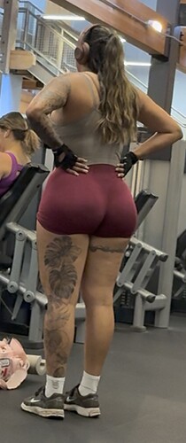 IMG_2571