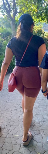 IMG_9978