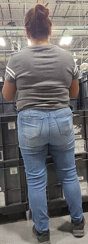 d5426244dd0ced0954a49cac65d2ef477f939342_2_364x1000