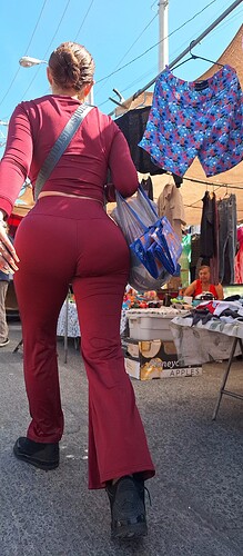 2025-07-09 09h 45m 53s_exported_30591