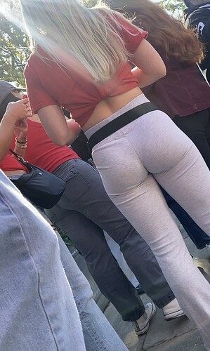 IMG_7155