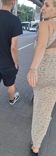 VideoCapture_20240716-102936