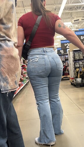 IMG_1321