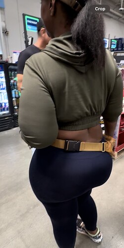 IMG_3158