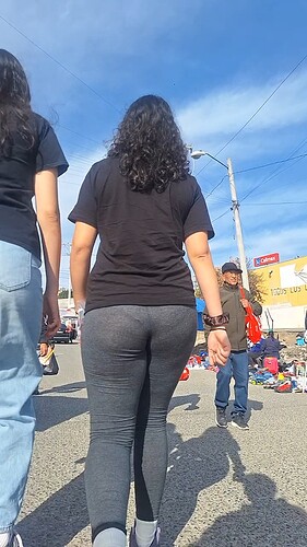 VID_20241222_125805_exported_72466