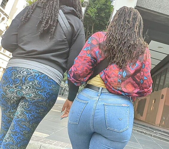 BootyJeans (7)