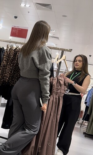 IMG_8336