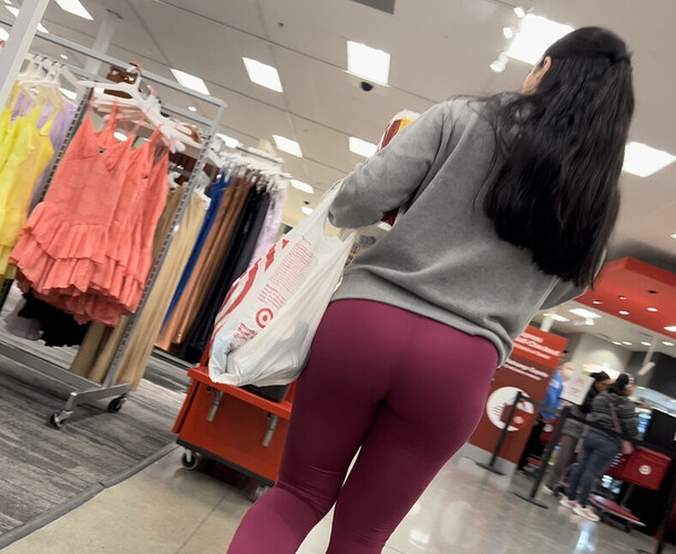 IMG_2228