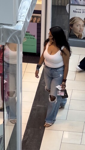 IMG_1975