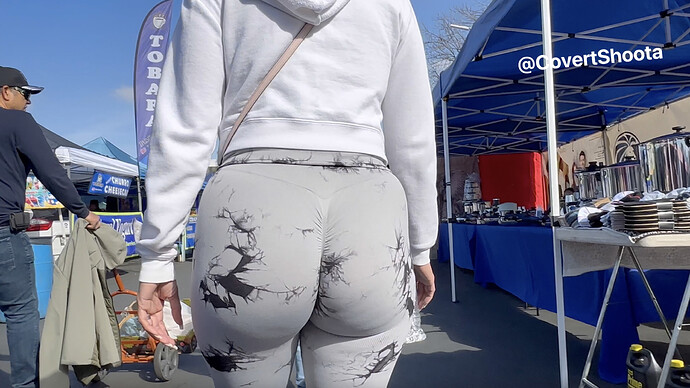 MILFCuloDelicioso 2025-02-15 at 5.35.33 PM
