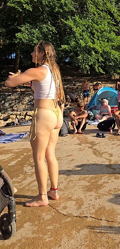 SpyVideo_20250607_184246822(3)