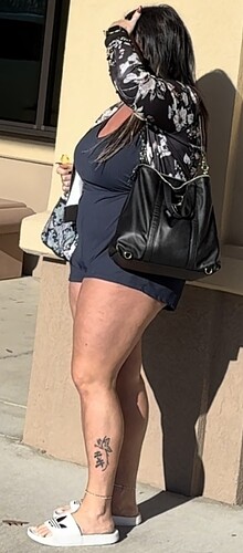 IMG_5272~2