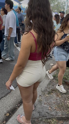 IMG_9734