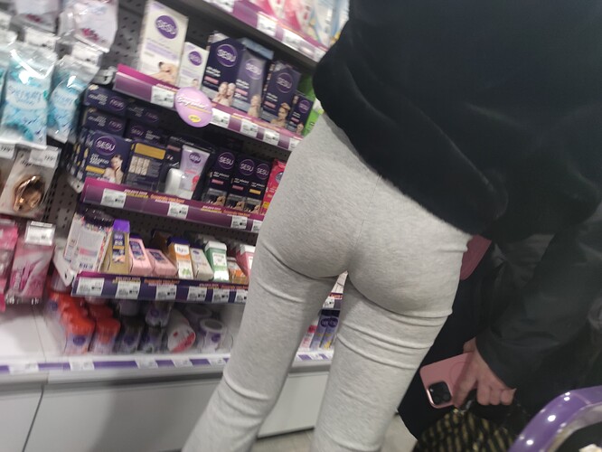 hot (12)
