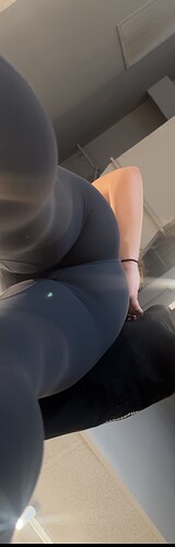 IMG_6836