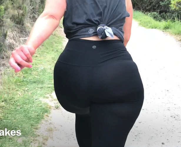 PAWG 2