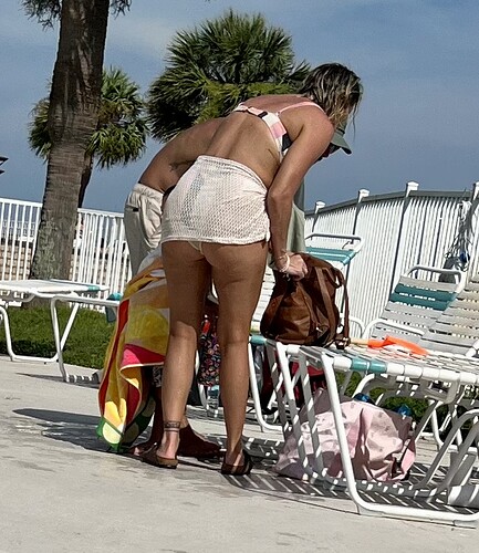 IMG_9713