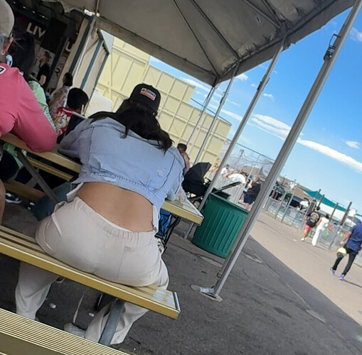 IMG_0059